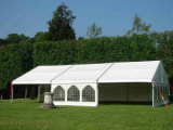 tente location chapiteau location chapiteau cirque location chapiteau mariage prix location chapiteau cirque